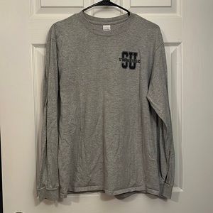 Syracuse University Long Sleeve